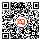 2021久久精品国产99国产精品测试仪器经销店